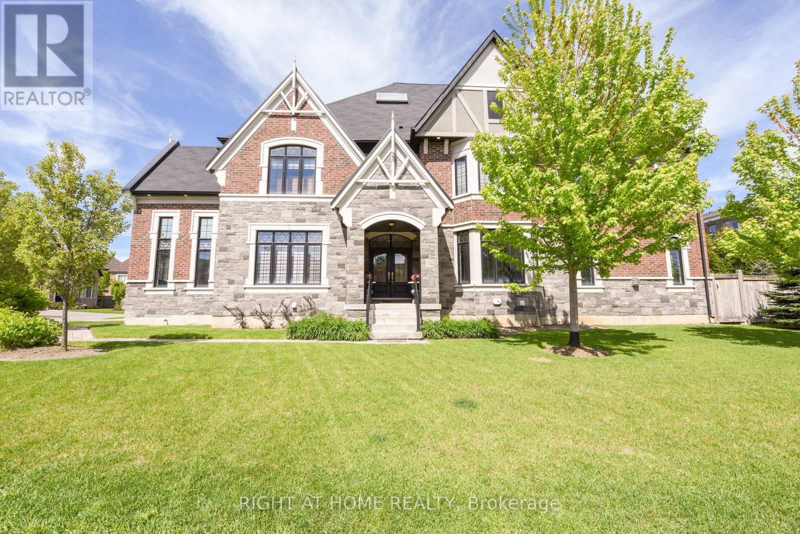 5167 SYMPHONY COURT Image 4