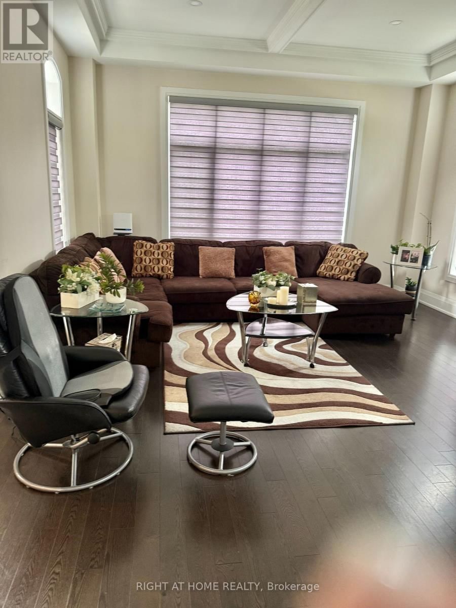 5167 SYMPHONY COURT Image 6