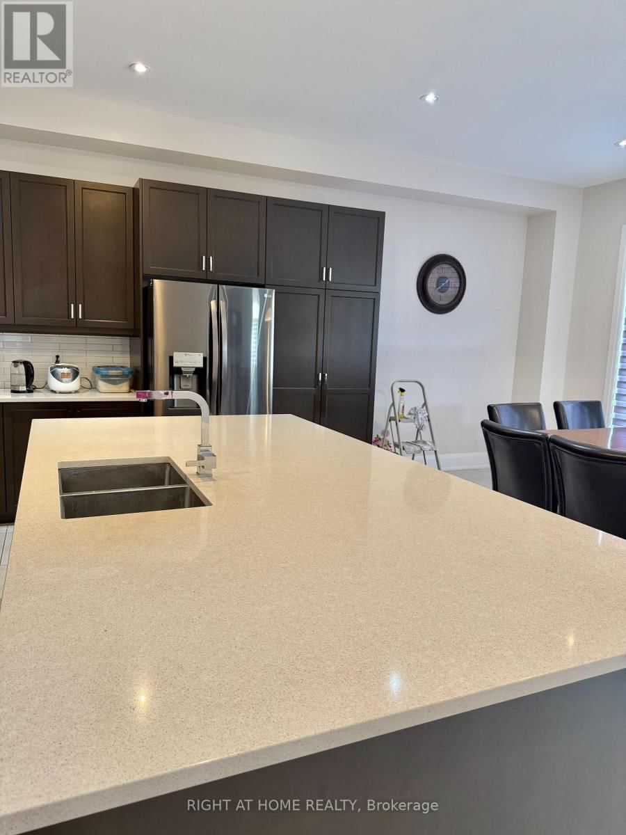 5167 SYMPHONY COURT Image 8
