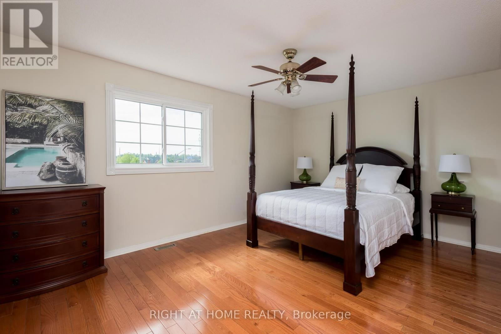 1532 ROSEWAY DRIVE Image 18