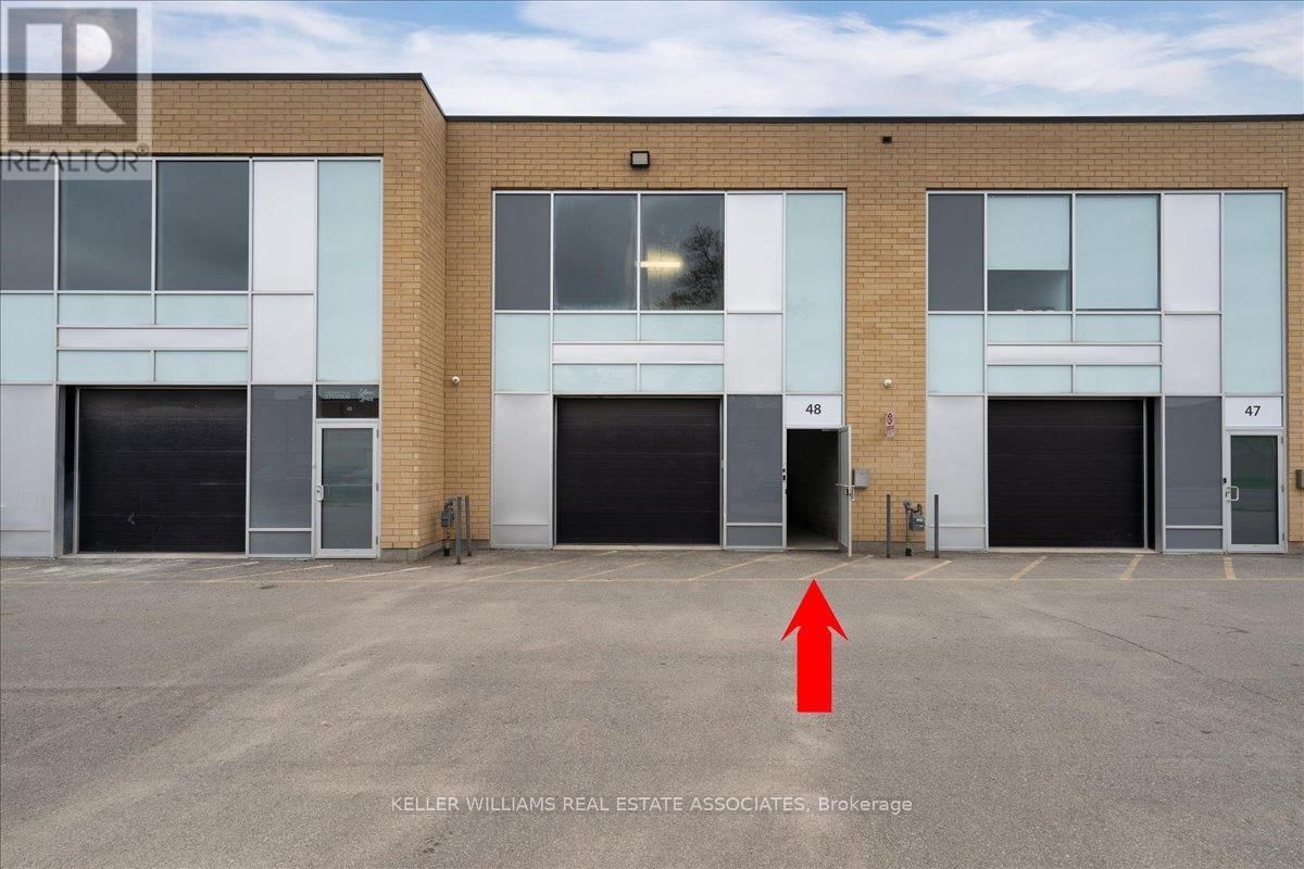48 - 1215 QUEENSWAY EAST Image 19