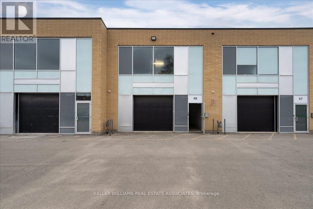 48 - 1215 QUEENSWAY EAST Image 20