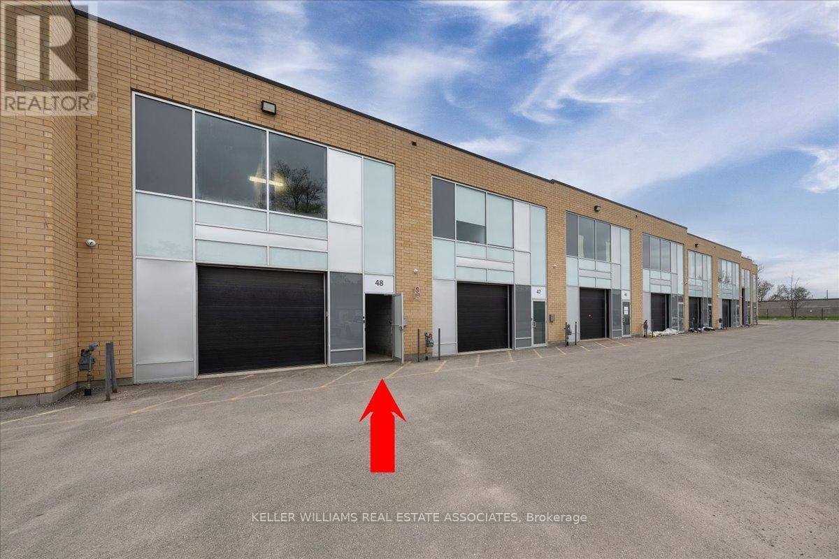 48 - 1215 QUEENSWAY EAST Image 21