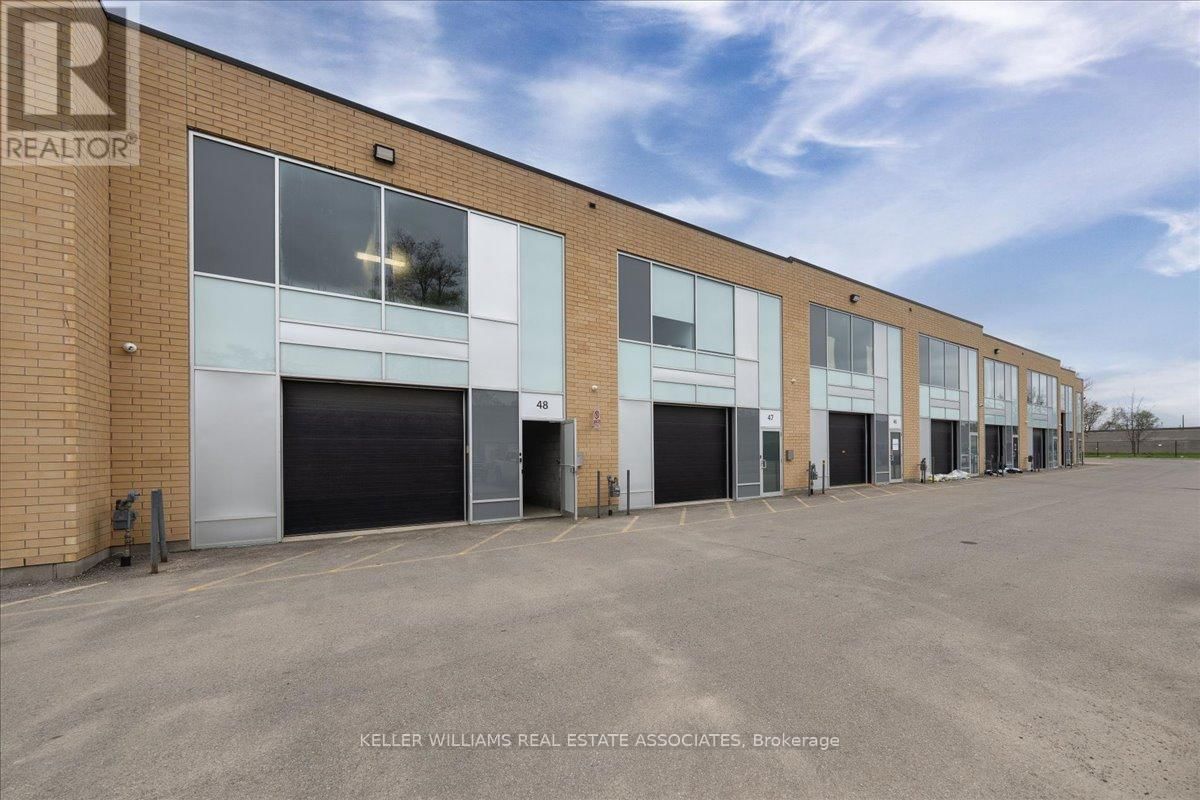 48 - 1215 QUEENSWAY EAST Image 22
