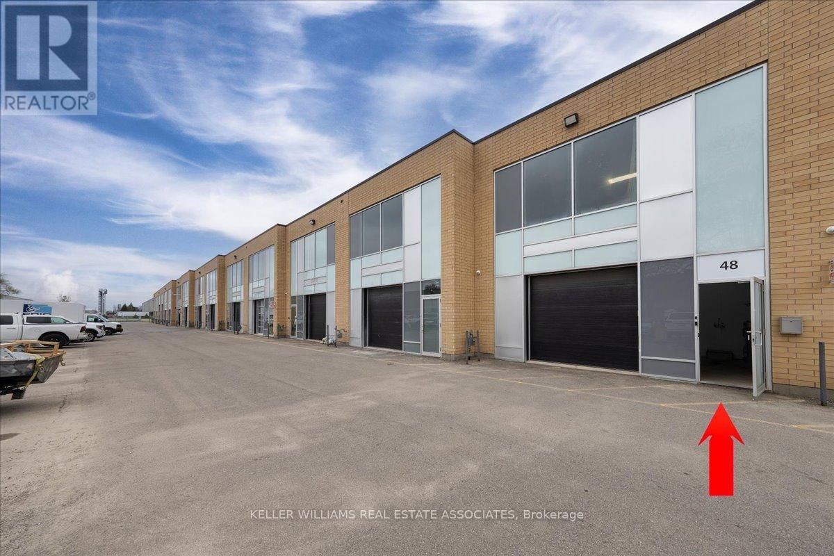 48 - 1215 QUEENSWAY EAST Image 23