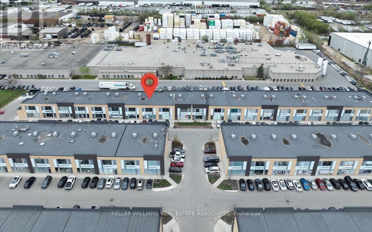 48 - 1215 QUEENSWAY EAST Image 25