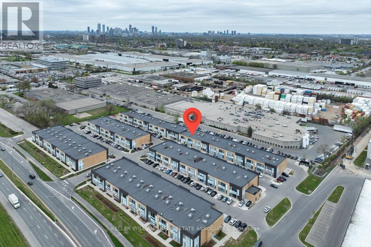 48 - 1215 QUEENSWAY EAST Image 26