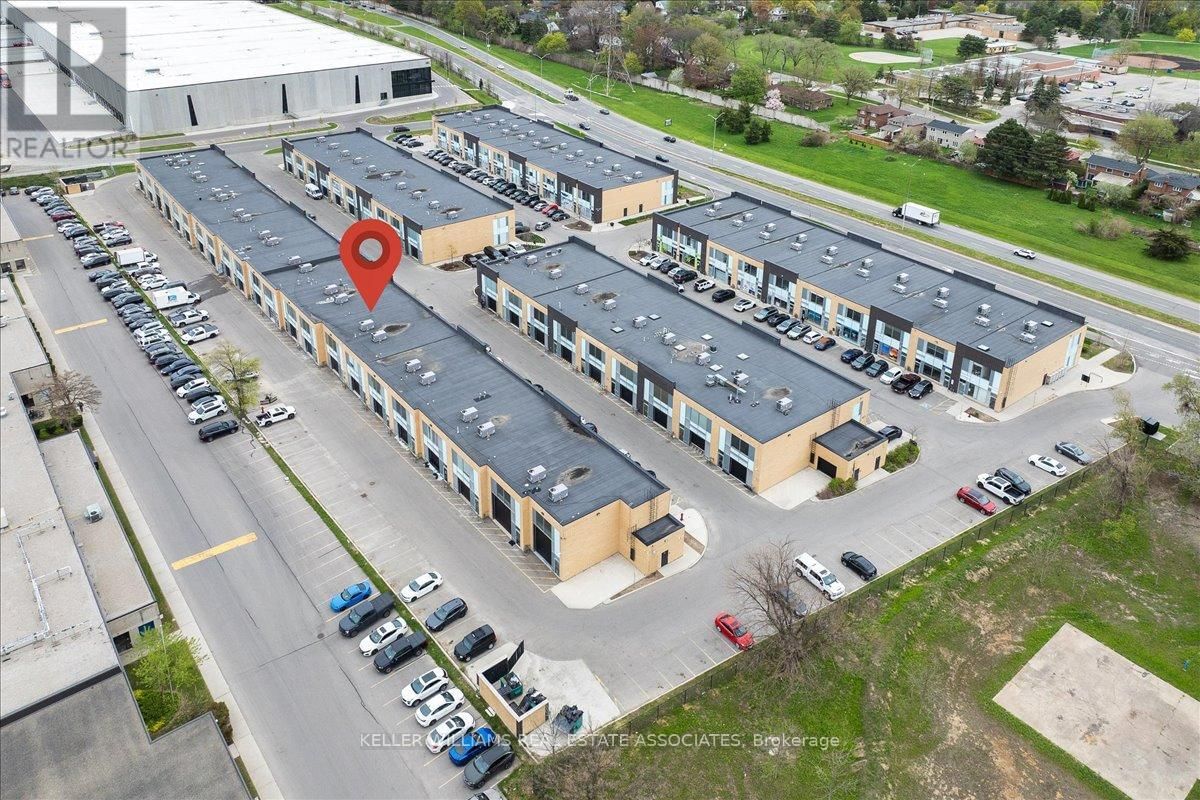 48 - 1215 QUEENSWAY EAST Image 27