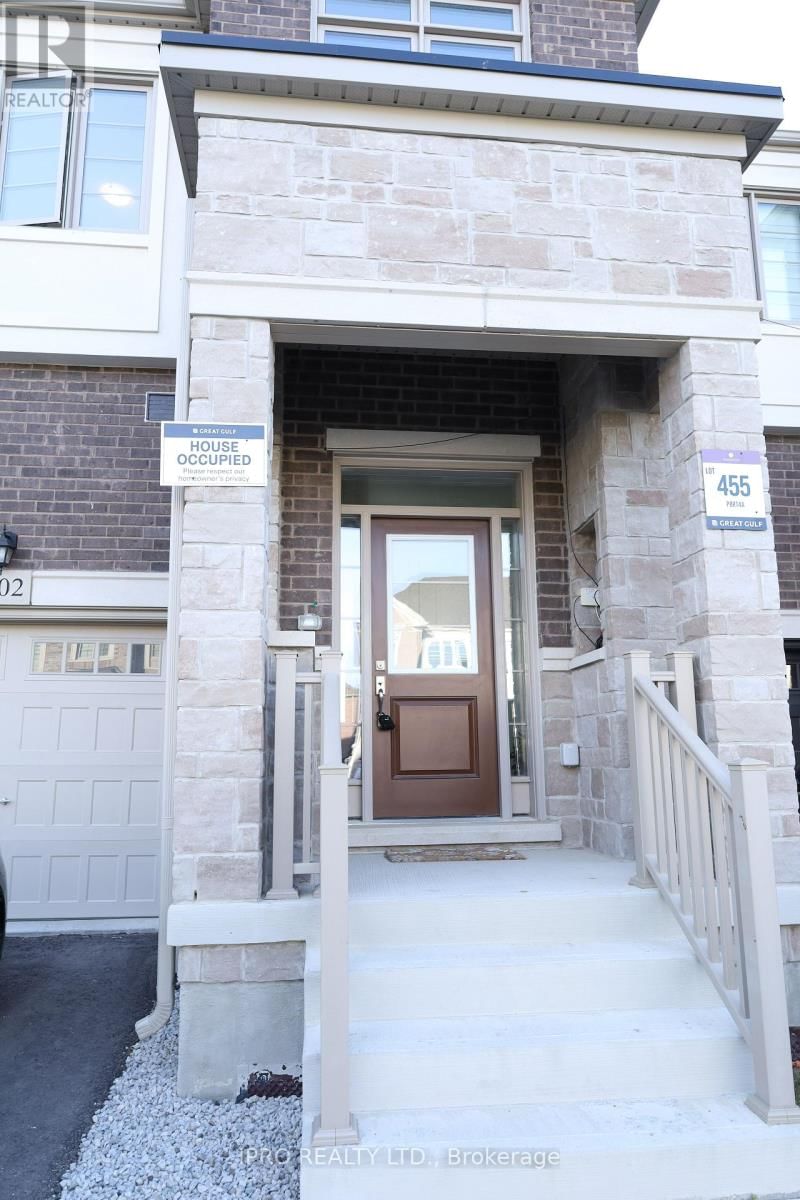 102 BERMONDSEY WAY Image 1