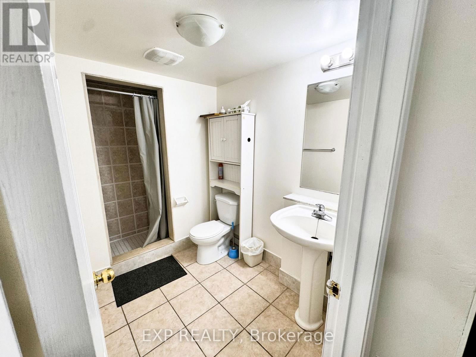 134 DOLORES ROAD Image 10