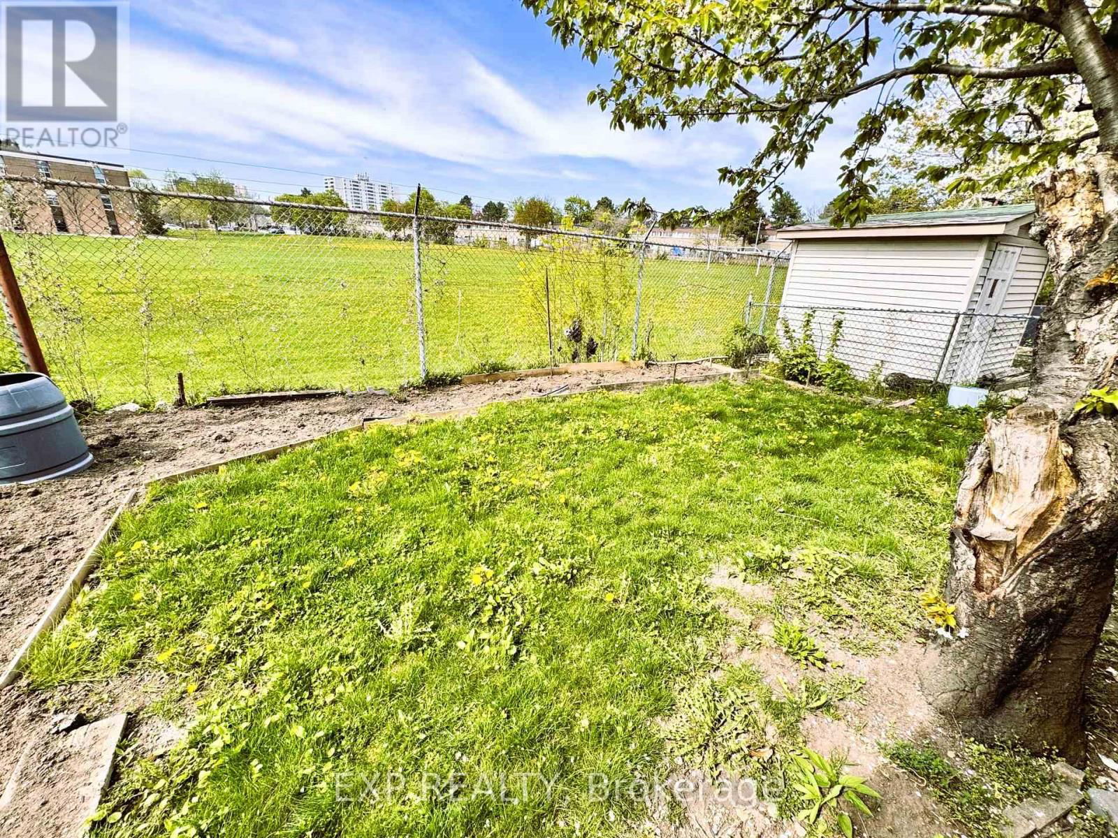 134 DOLORES ROAD Image 11