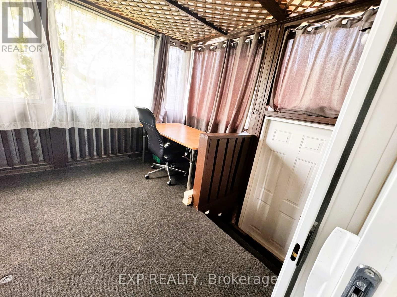 134 DOLORES ROAD Image 3
