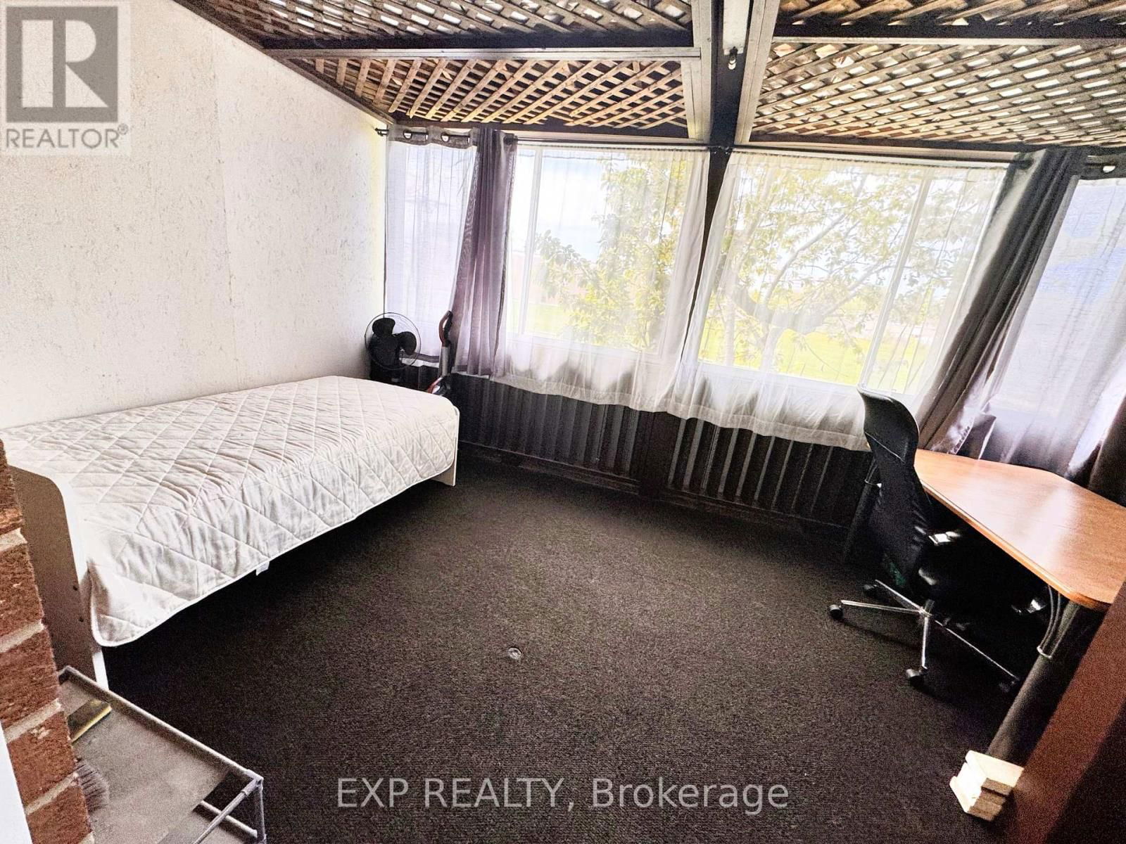 134 DOLORES ROAD Image 4
