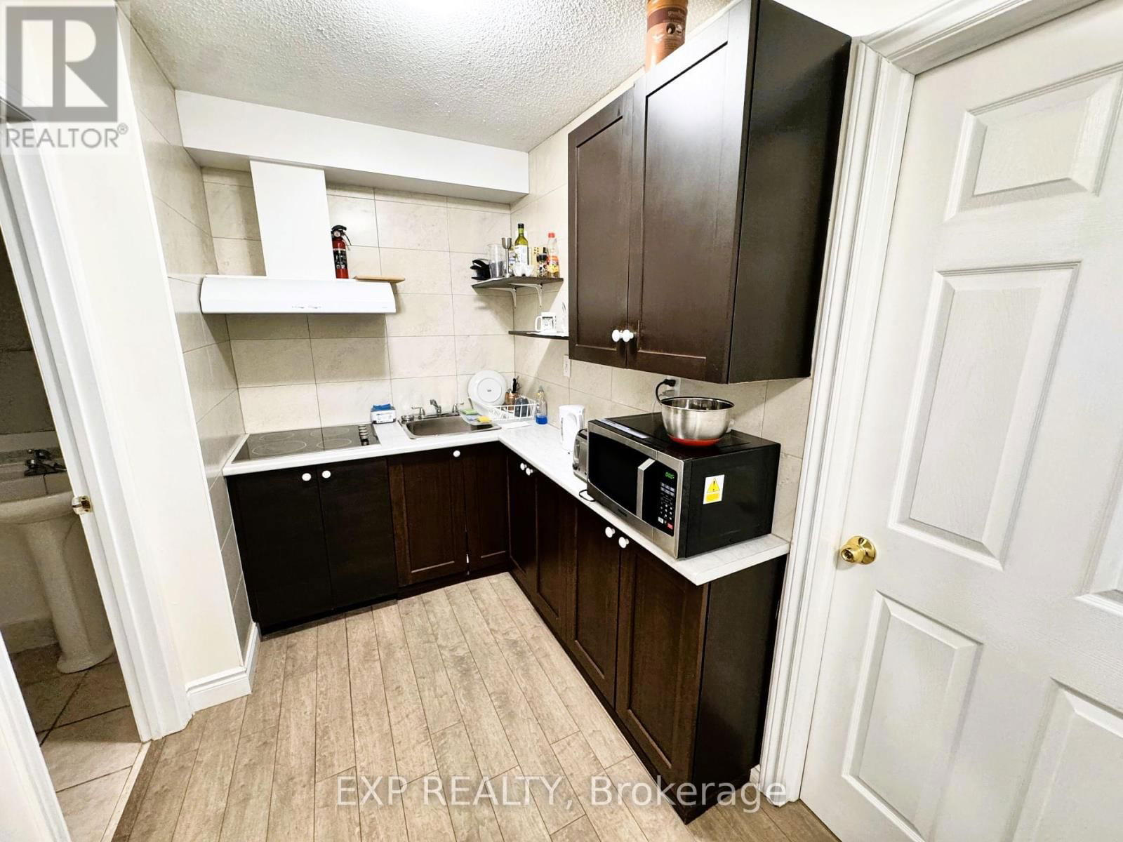 134 DOLORES ROAD Image 6