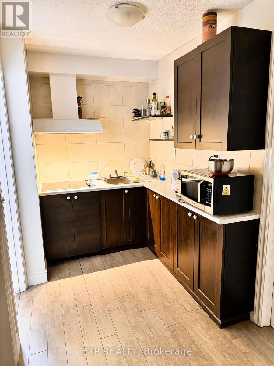 134 DOLORES ROAD Image 7