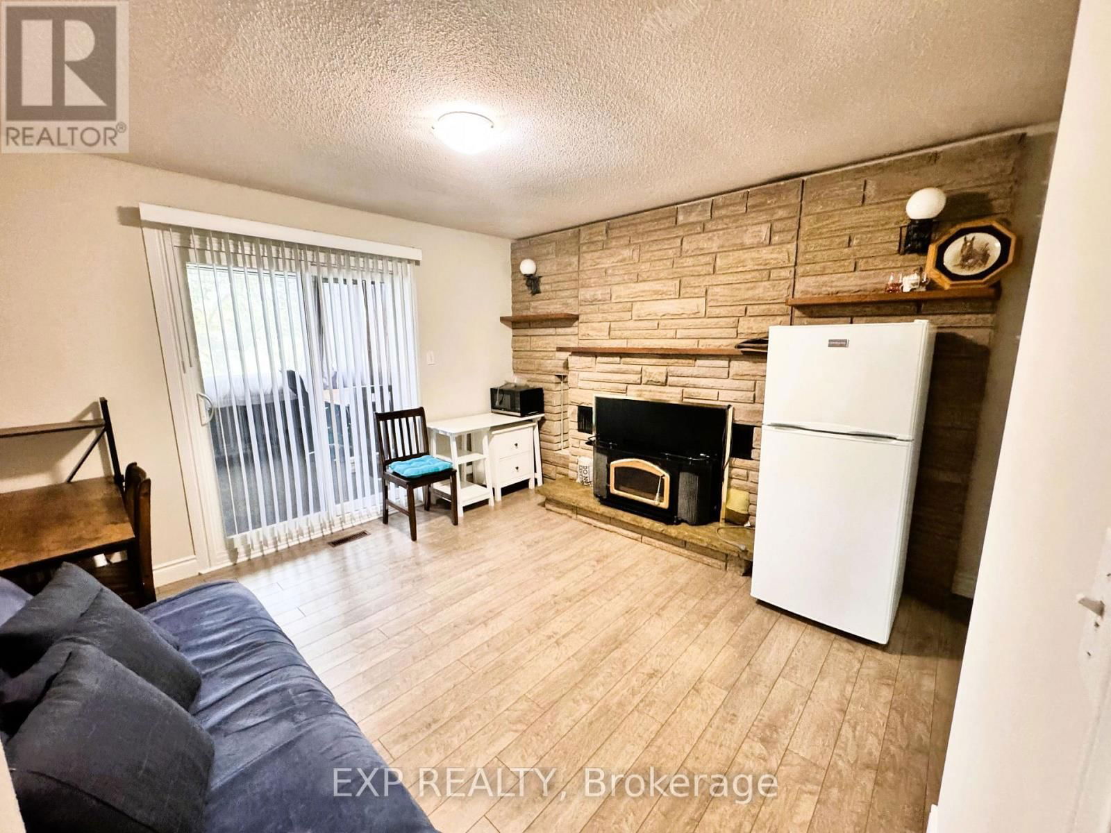 134 DOLORES ROAD Image 8