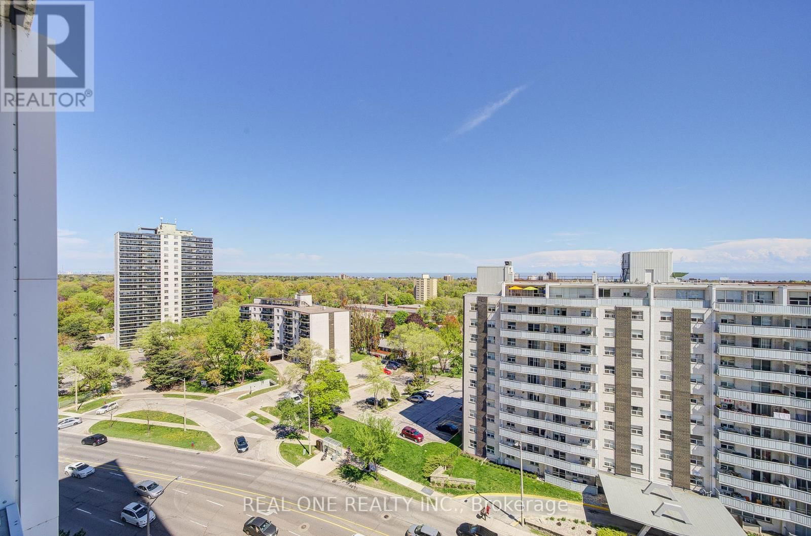 1008 - 55 SPEERS ROAD Image 28