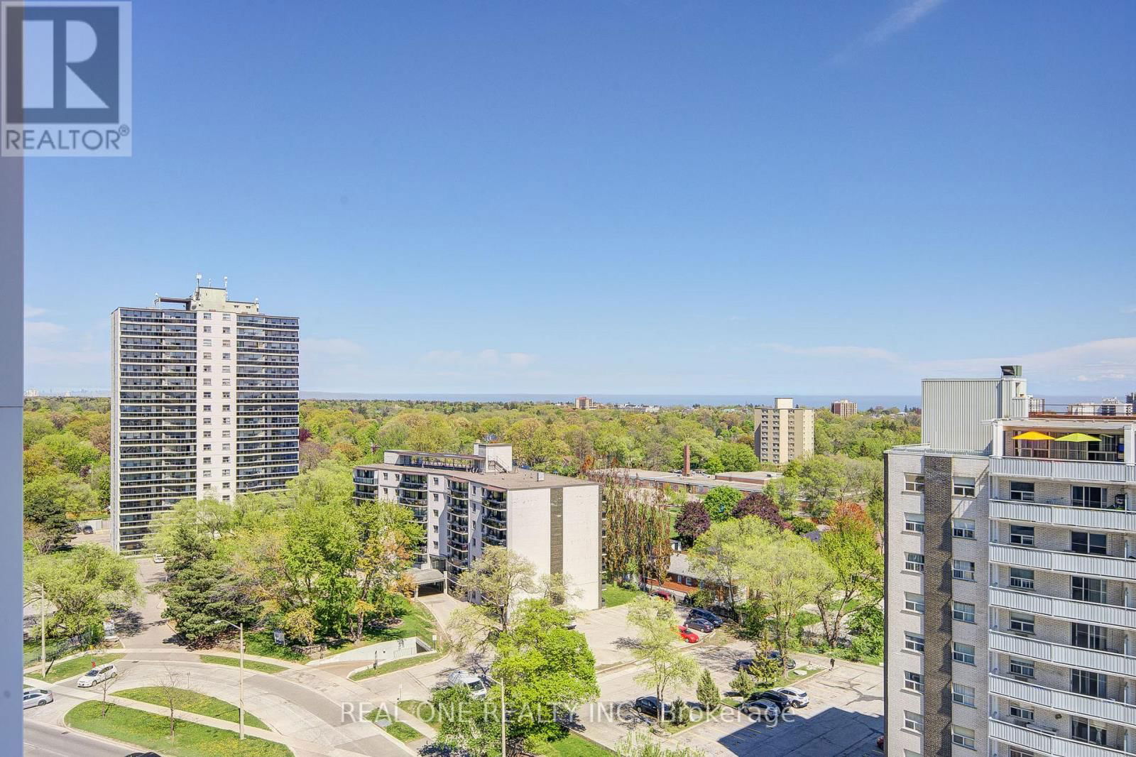 1008 - 55 SPEERS ROAD Image 29