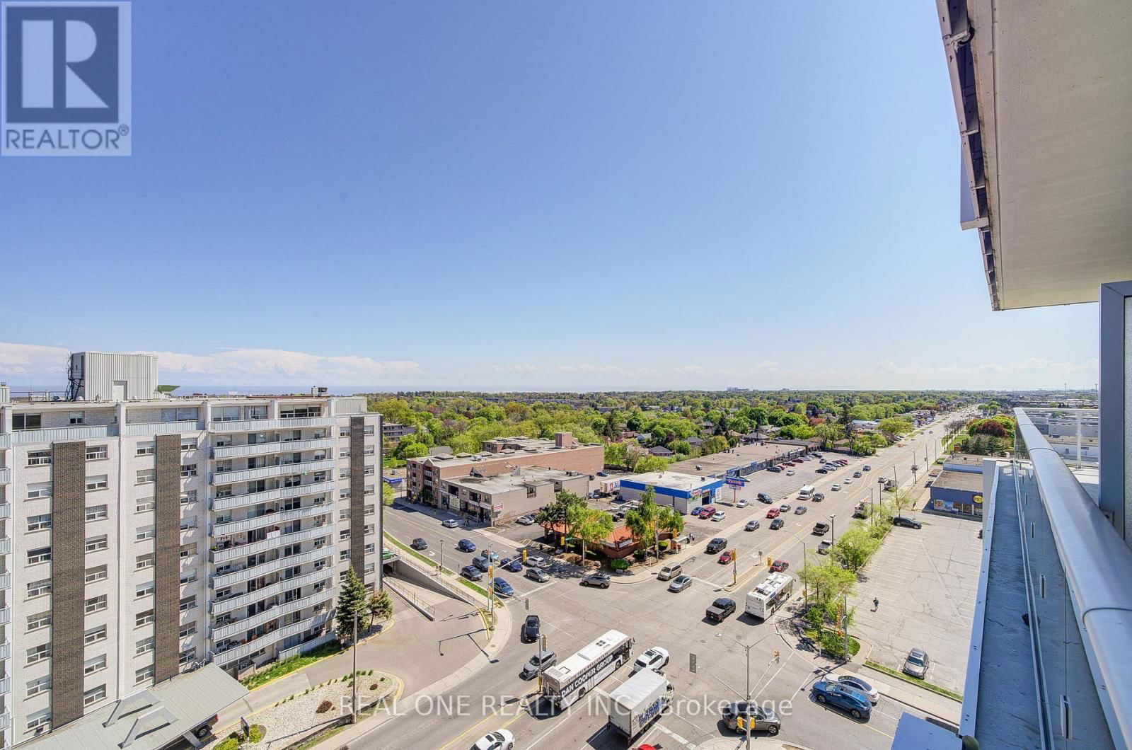 1008 - 55 SPEERS ROAD Image 30