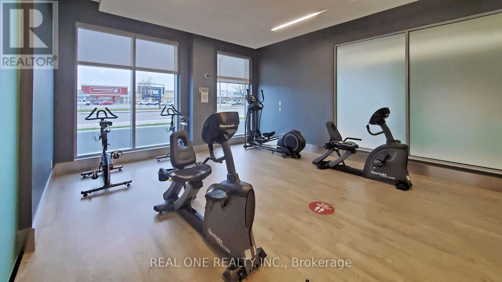 1008 - 55 SPEERS ROAD Image 36