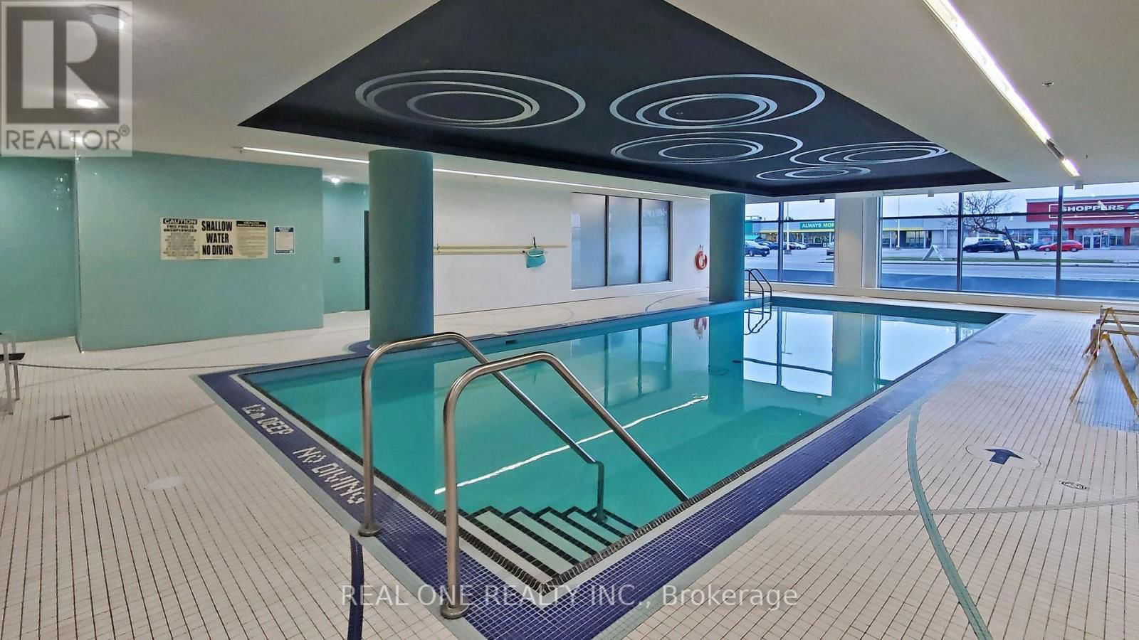 1008 - 55 SPEERS ROAD Image 40