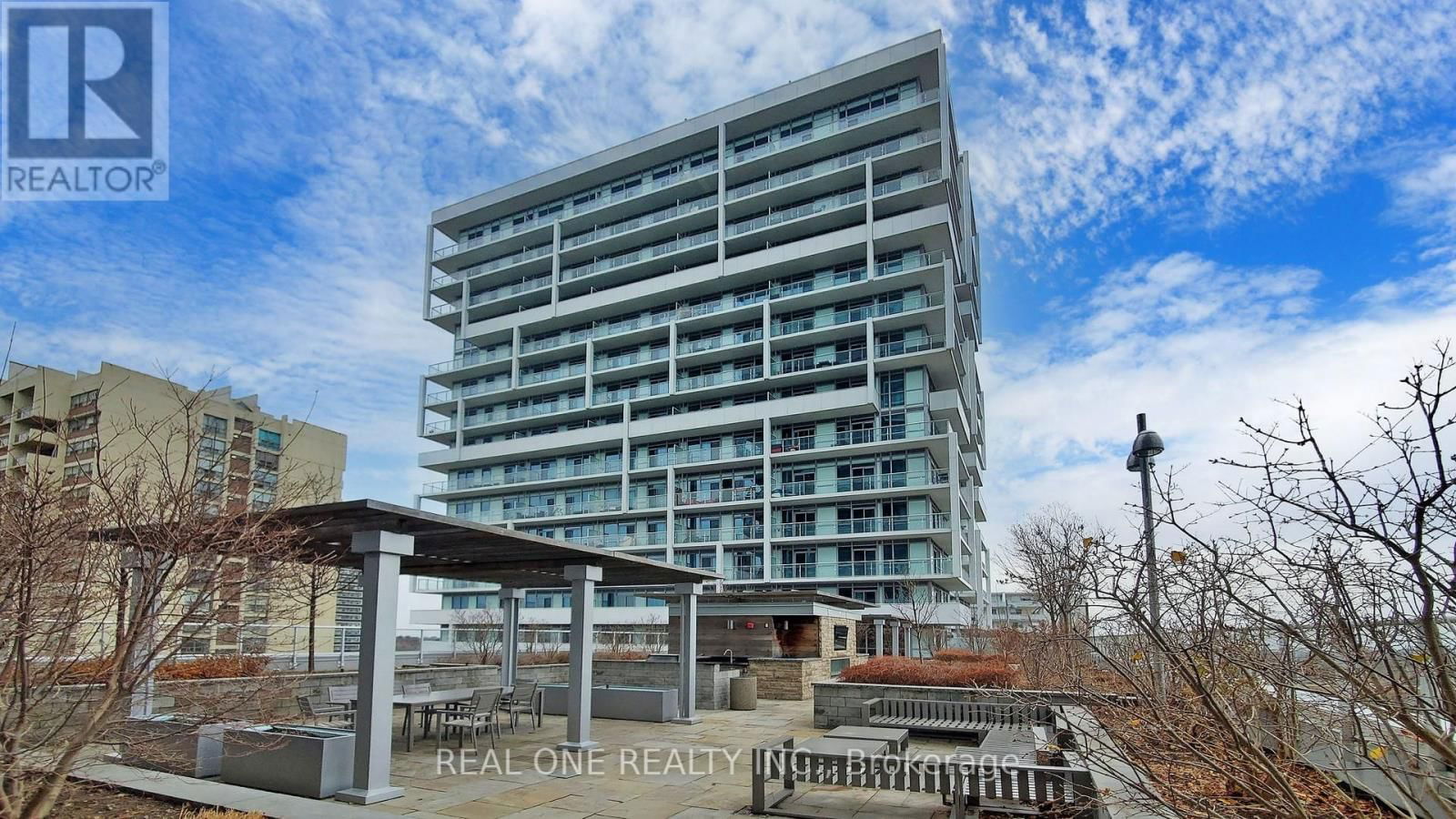 1008 - 55 SPEERS ROAD Image 43