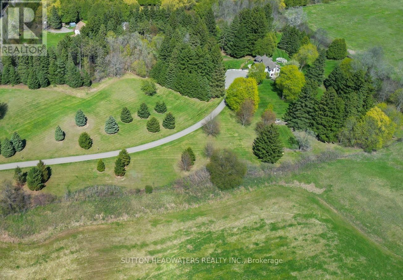 4075 THE GRANGE SIDEROAD EAST Image 39