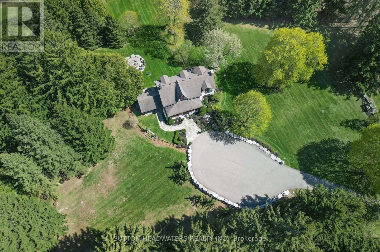 4075 THE GRANGE SIDEROAD EAST Image 40