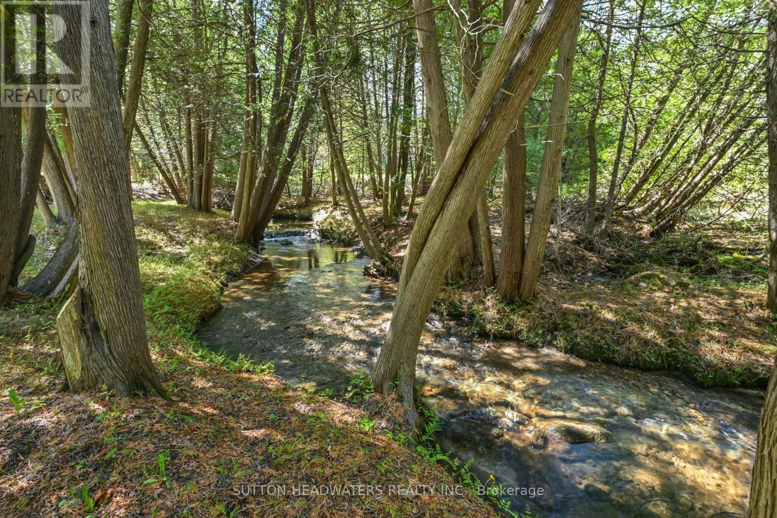 4075 THE GRANGE SIDEROAD EAST Image 43