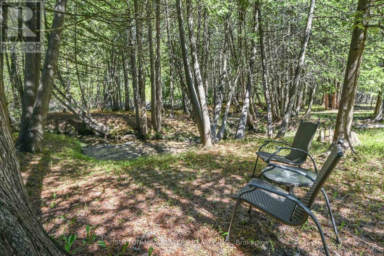 4075 THE GRANGE SIDEROAD EAST Image 44