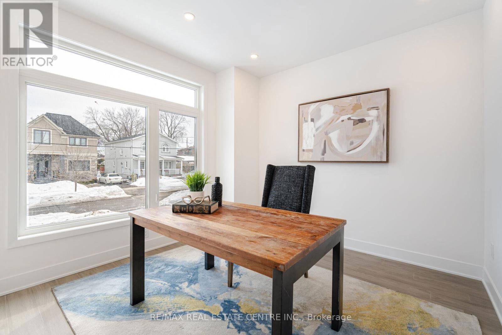 404 MELROSE STREET Image 15