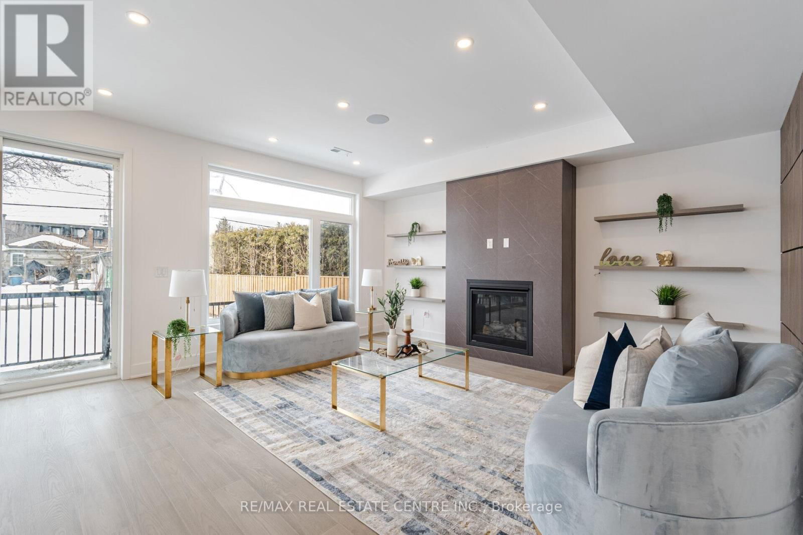 404 MELROSE STREET Image 5