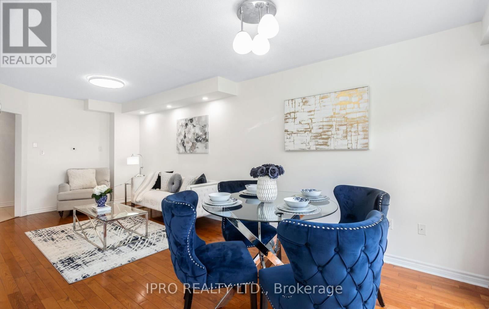 6150 WINDFLEET CRESCENT Image 10