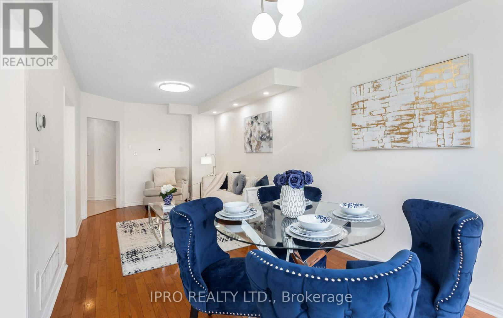 6150 WINDFLEET CRESCENT Image 11