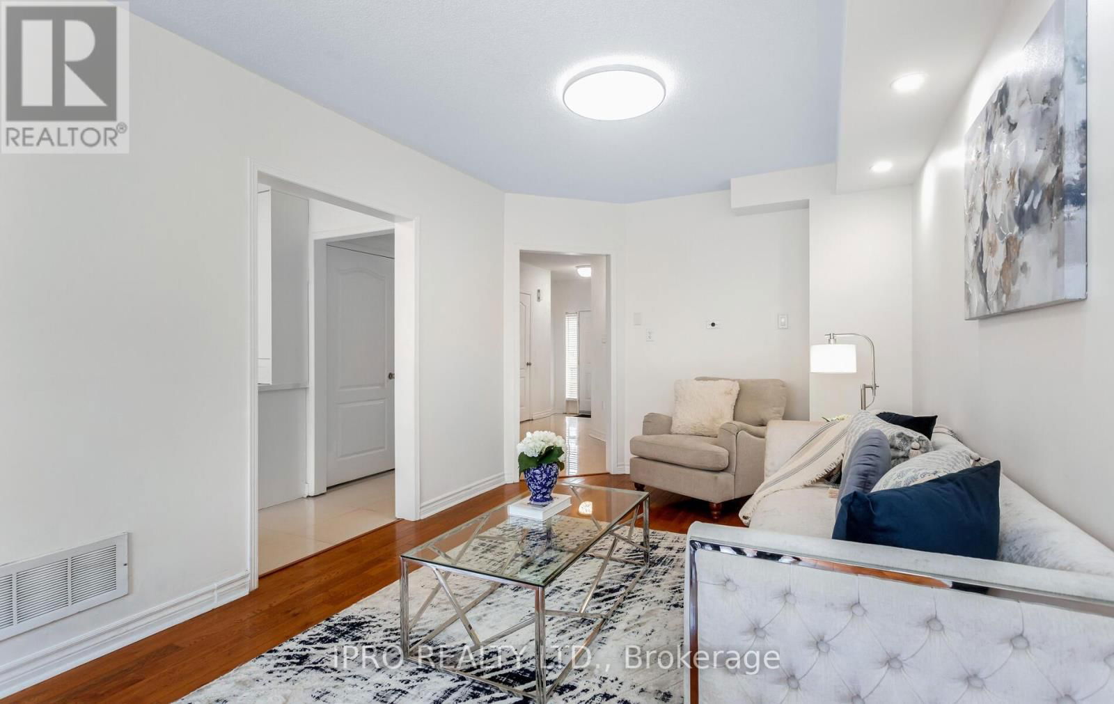 6150 WINDFLEET CRESCENT Image 12