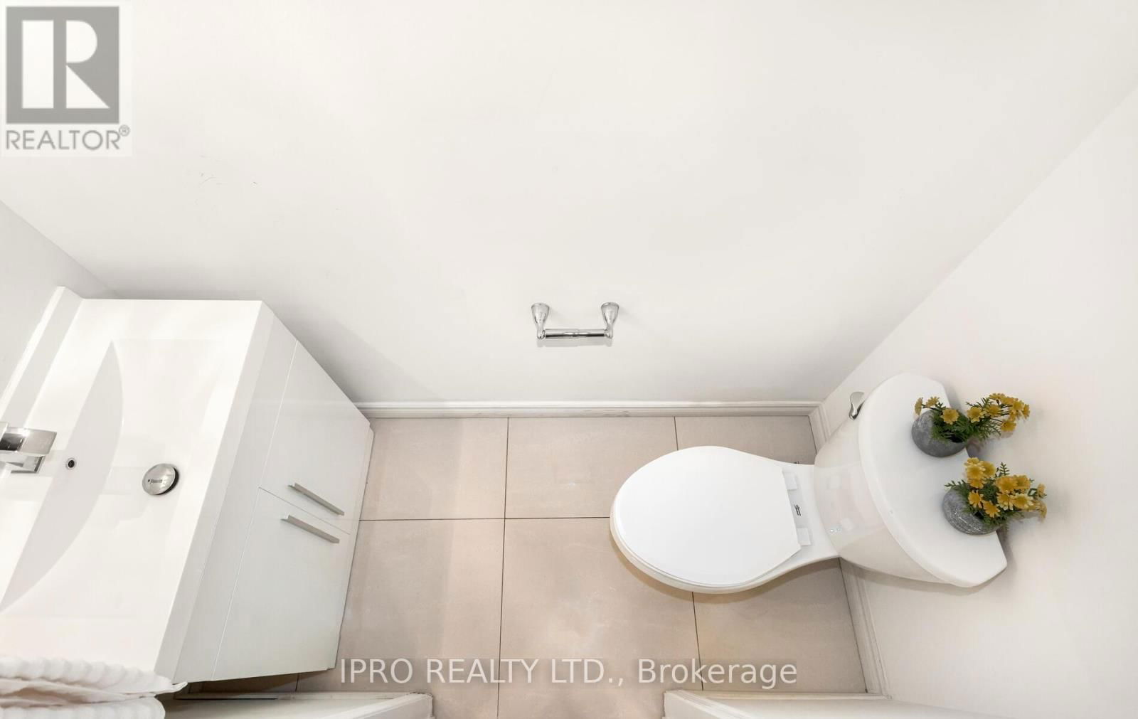 6150 WINDFLEET CRESCENT Image 19