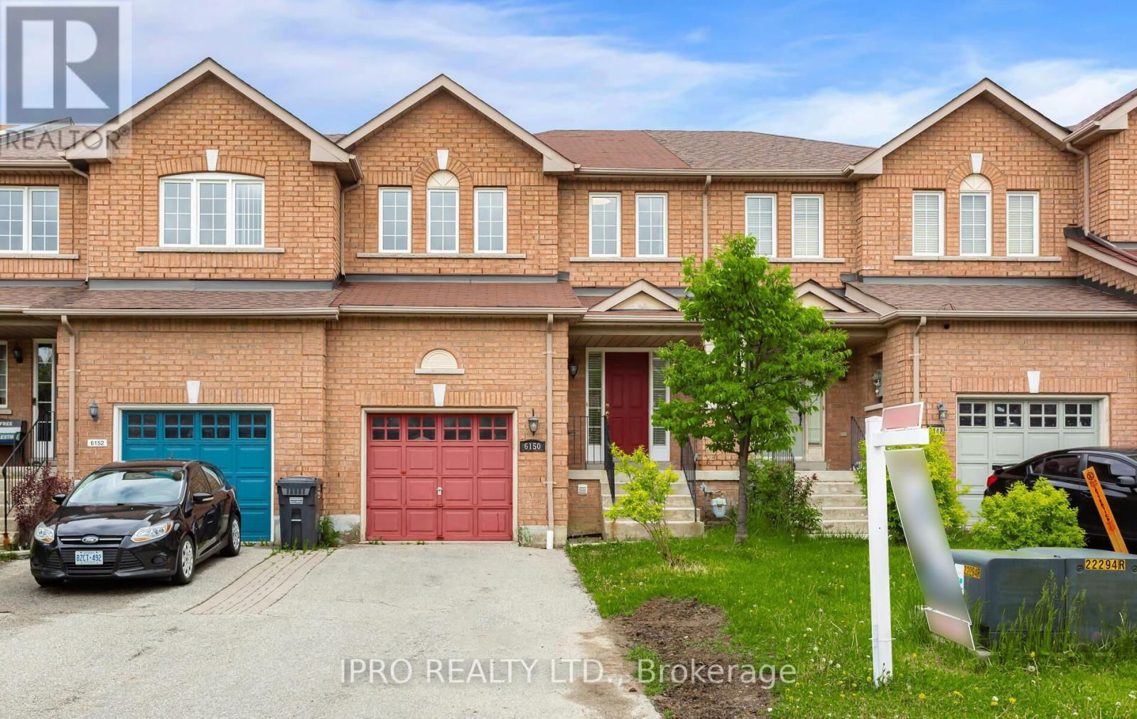 6150 WINDFLEET CRESCENT Image 2