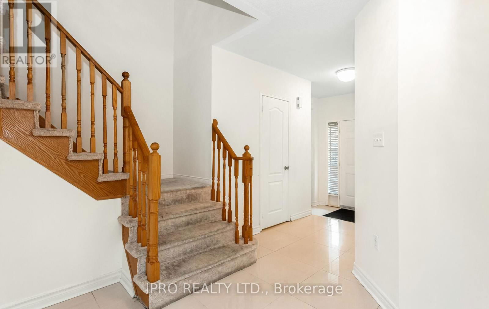 6150 WINDFLEET CRESCENT Image 20