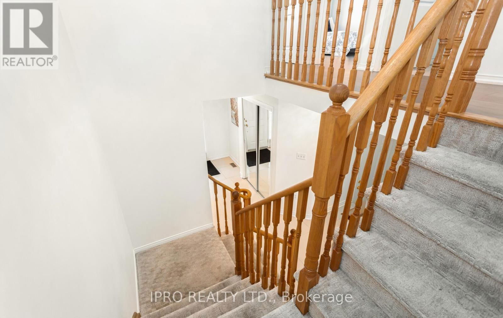 6150 WINDFLEET CRESCENT Image 21