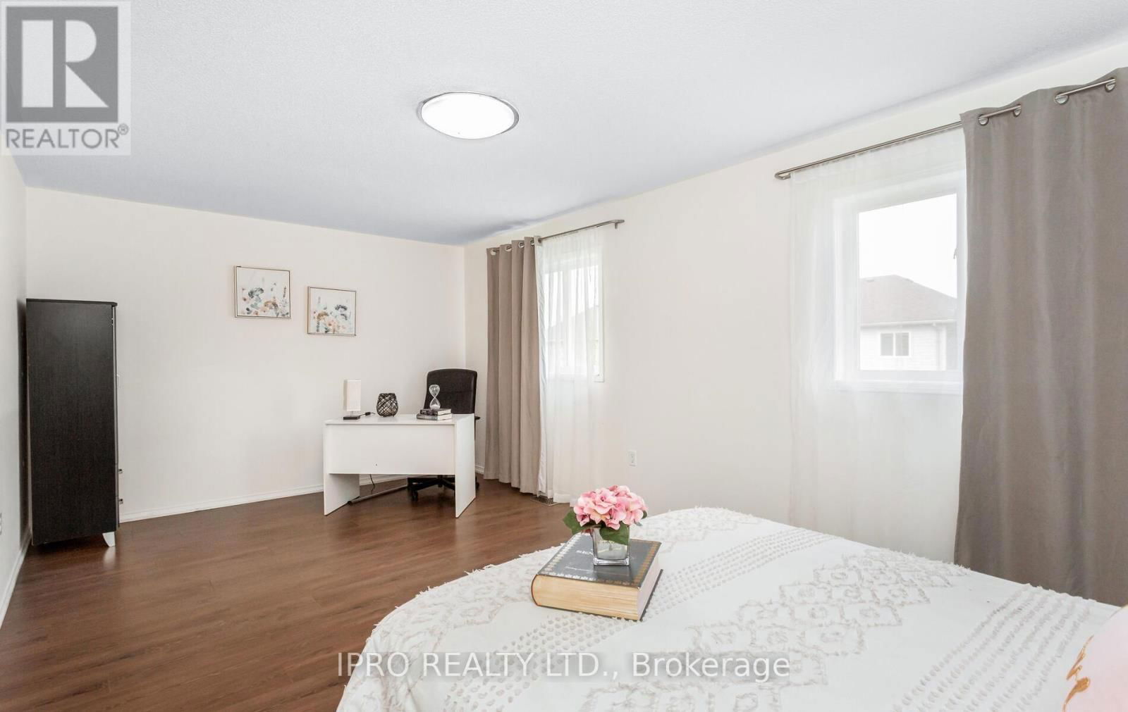 6150 WINDFLEET CRESCENT Image 24