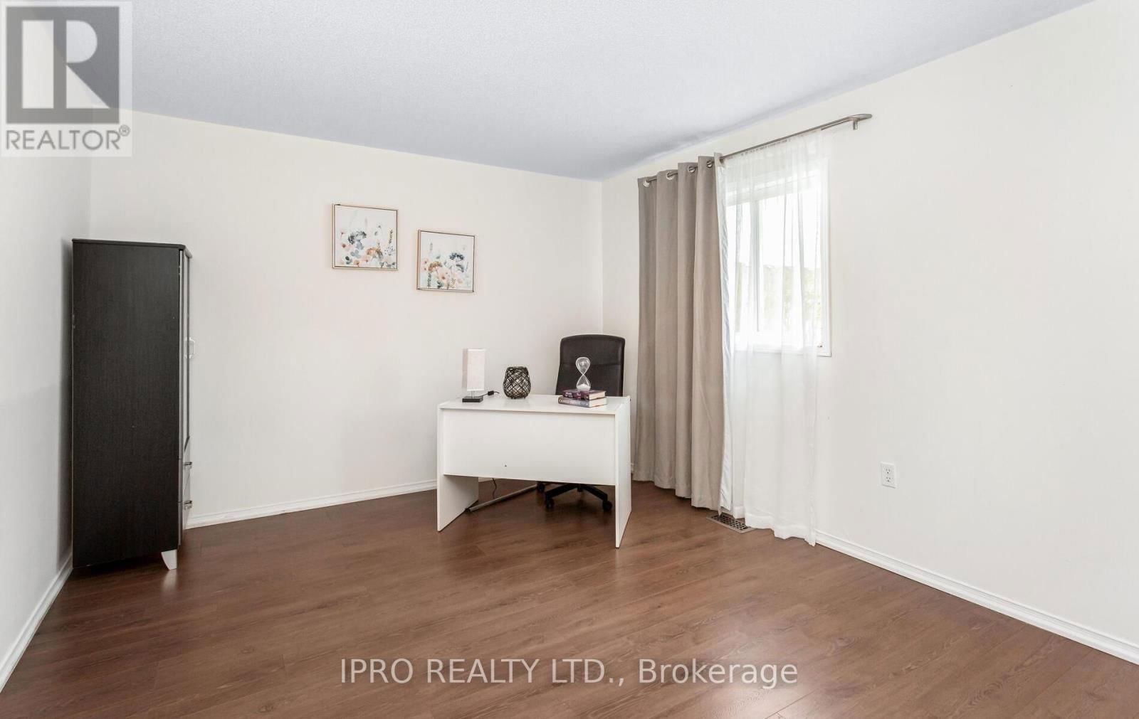 6150 WINDFLEET CRESCENT Image 25