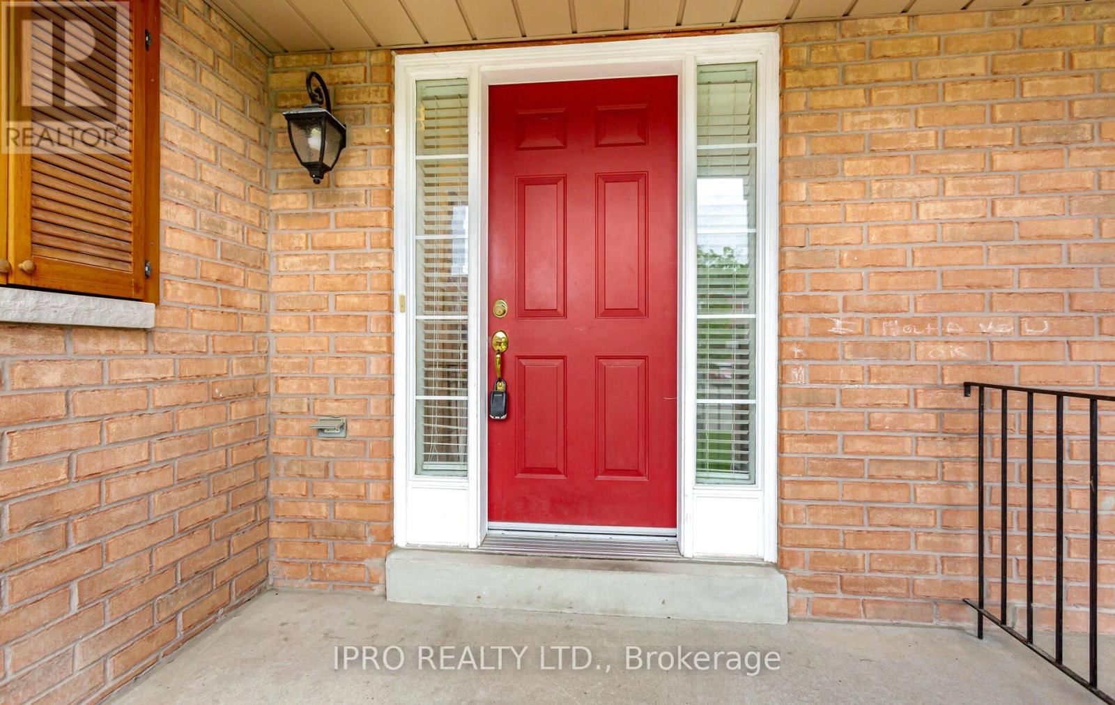 6150 WINDFLEET CRESCENT Image 3