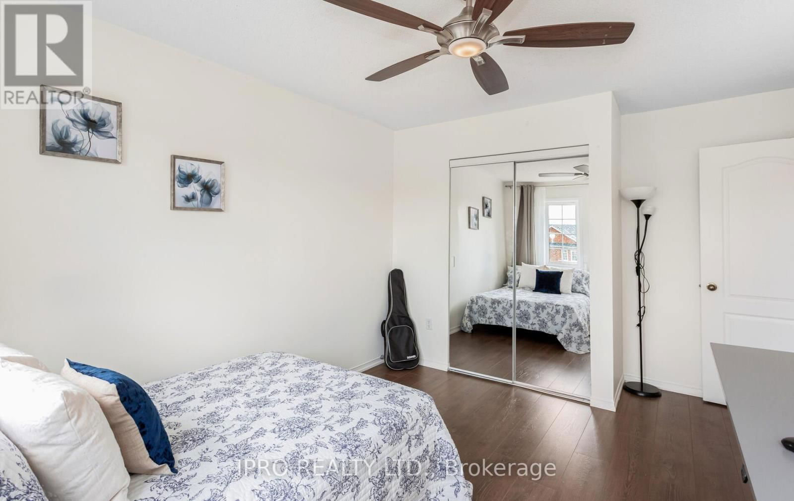 6150 WINDFLEET CRESCENT Image 33