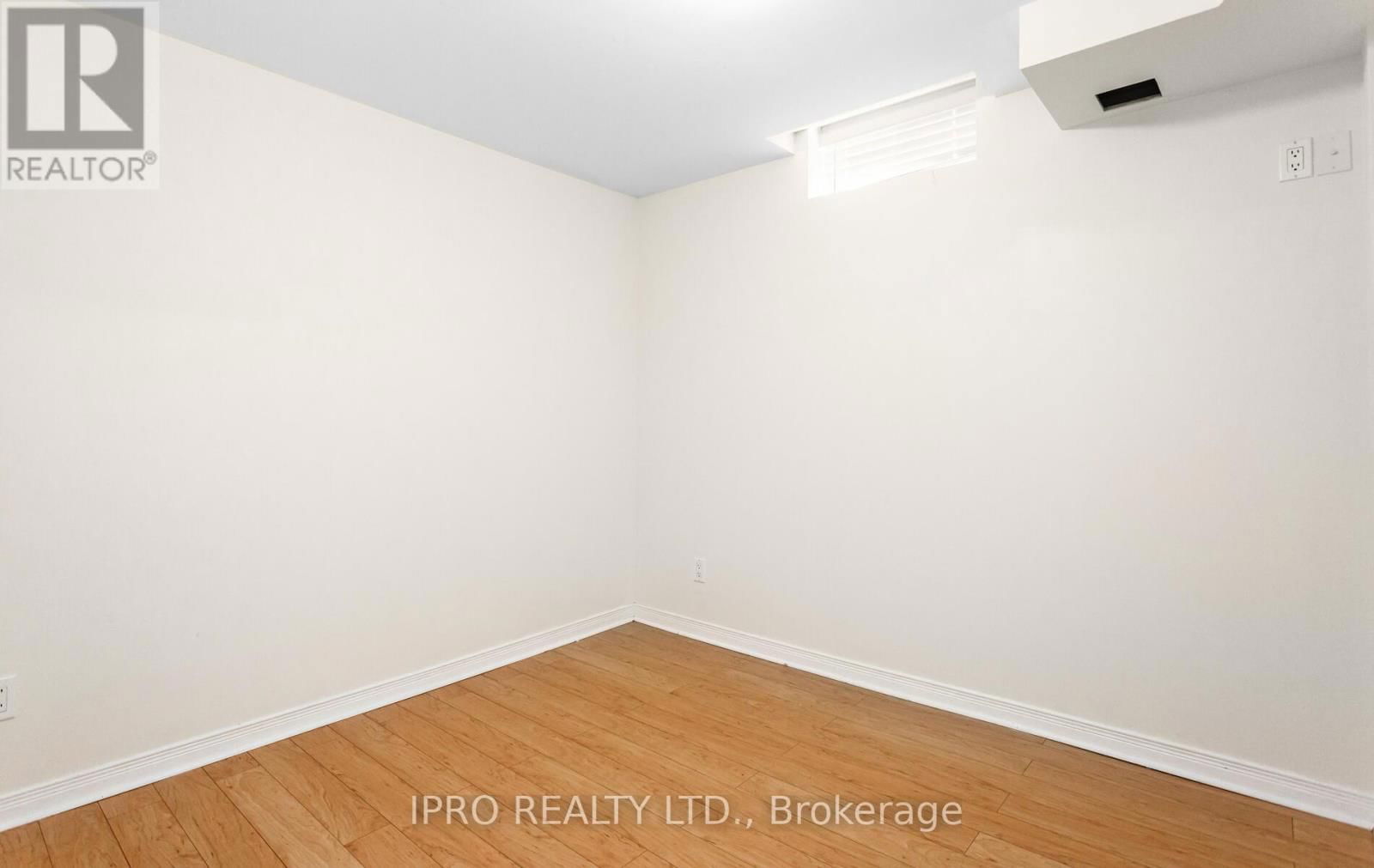 6150 WINDFLEET CRESCENT Image 45