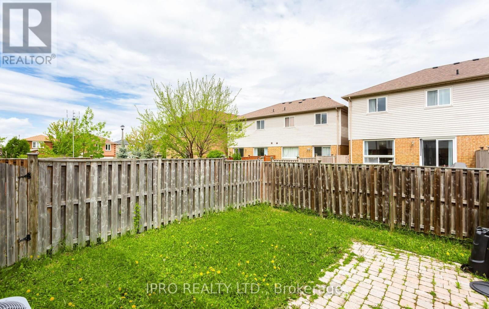 6150 WINDFLEET CRESCENT Image 49
