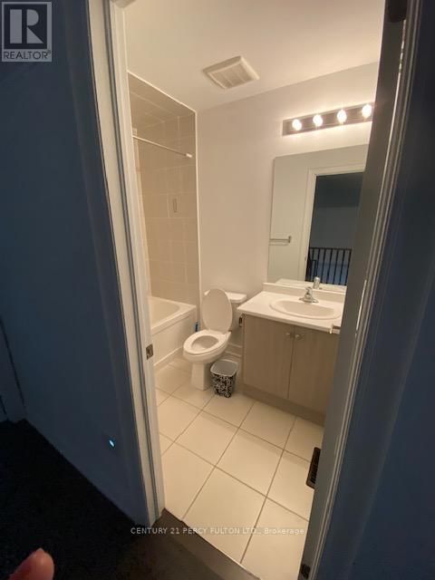 47 DRYDEN WAY Image 10