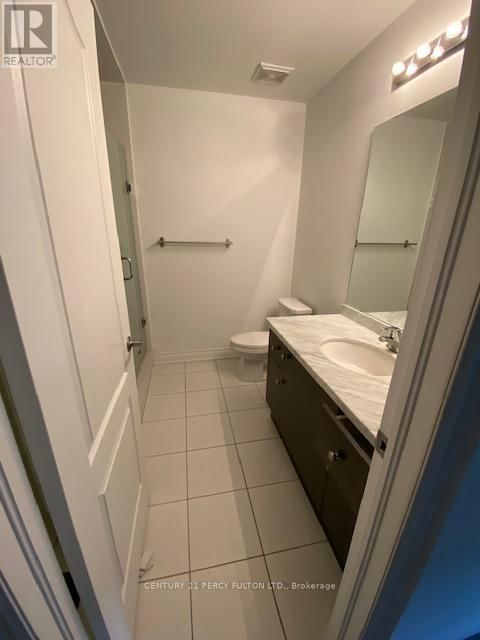 47 DRYDEN WAY Image 11
