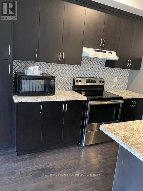 47 DRYDEN WAY Image 2