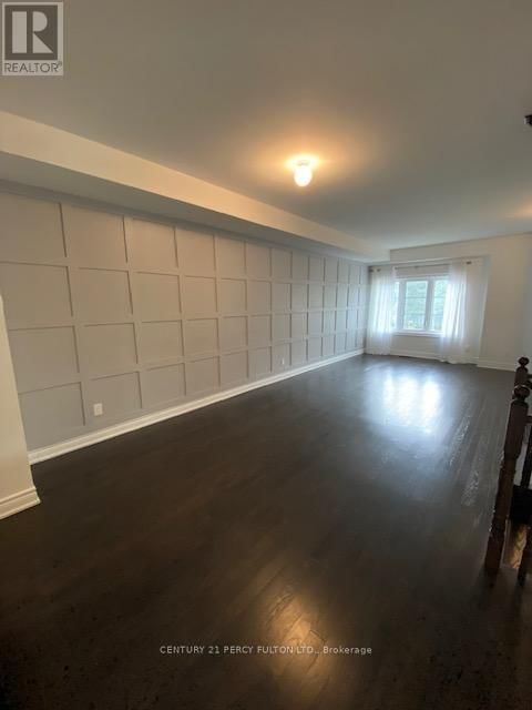 47 DRYDEN WAY Image 4