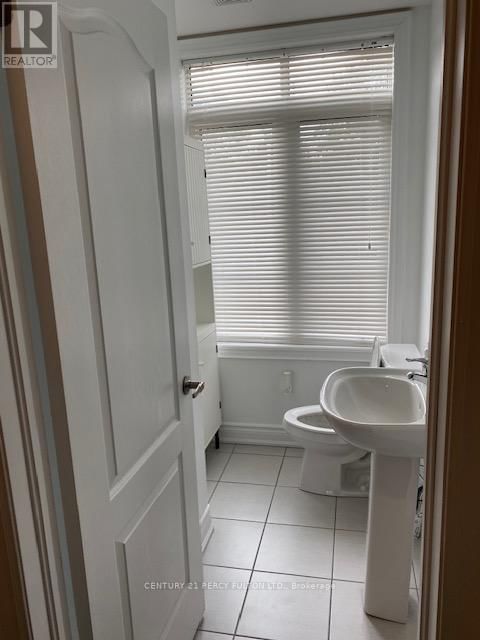 47 DRYDEN WAY Image 5